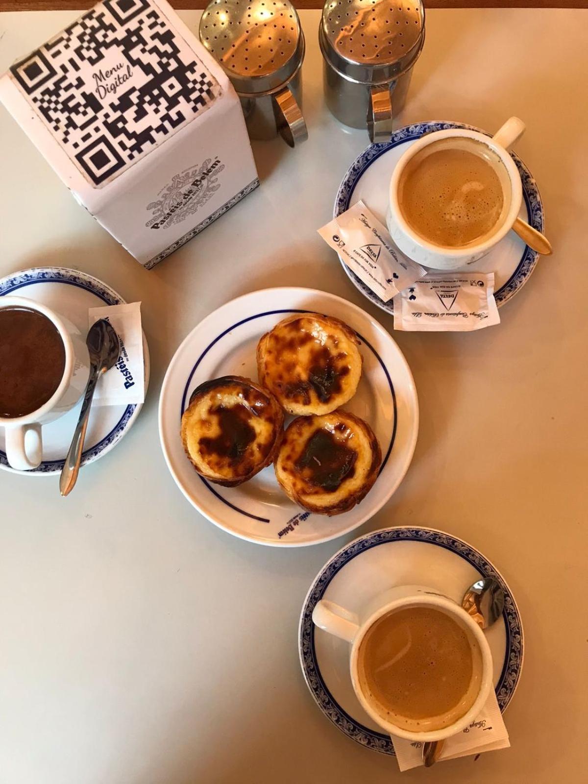 Chiado Home Lizbona Zewnętrze zdjęcie