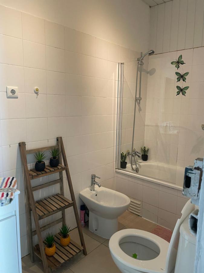 Chiado Home Lizbona Zewnętrze zdjęcie
