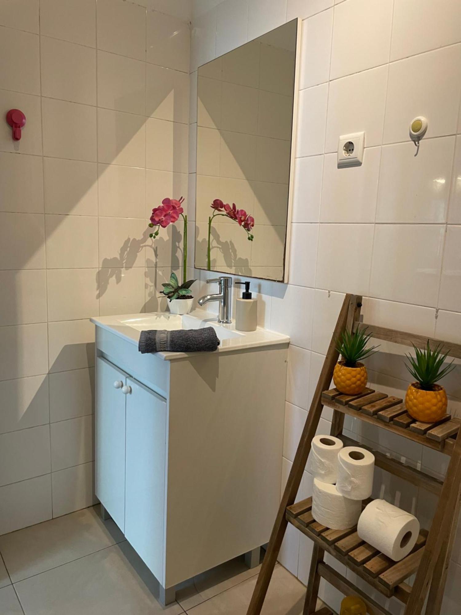 Chiado Home Lizbona Zewnętrze zdjęcie
