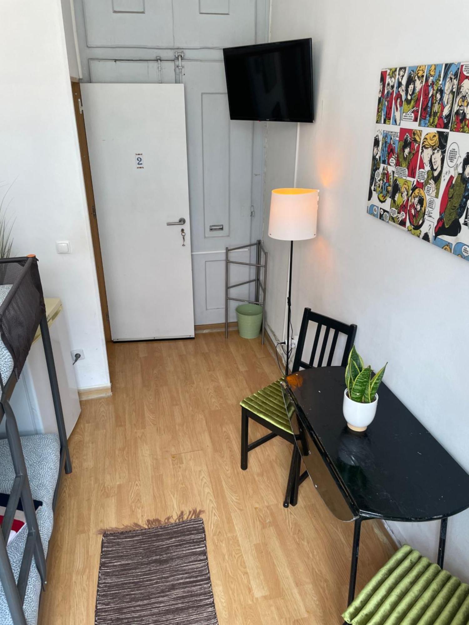 Chiado Home Lizbona Zewnętrze zdjęcie
